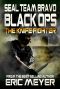 [SEAL Team Bravo: Black Ops #Short Story 01] • The Knife Fighter